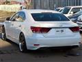 2012 Lexus LS