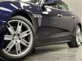 2017 Maserati Maserati Others