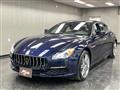 2017 Maserati Maserati Others