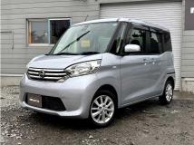 2017 Other All Other All