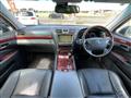 2008 Lexus LS