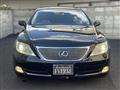 2008 Lexus LS