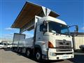 2014 Hino Hino Others