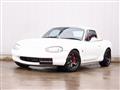 1999 Mazda Roadster