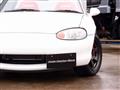 1999 Mazda Roadster