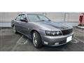 2000 Nissan Laurel