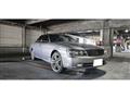 2000 Nissan Laurel