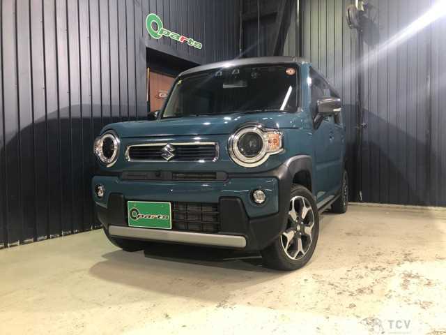 2020 Other All Other All