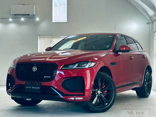 2023 Other All Other All