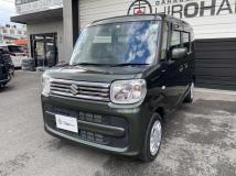 2023 Other All Other All