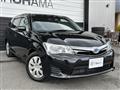 2013 Toyota Corolla Fielder