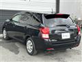 2013 Toyota Corolla Fielder