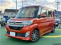 2015 Daihatsu Tanto Custom