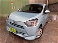 2019 Daihatsu Mira