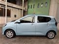 2019 Daihatsu Mira