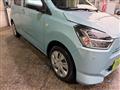 2019 Daihatsu Mira