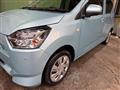 2019 Daihatsu Mira