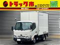 2020 Toyota Dyna Truck