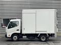 2020 Toyota Dyna Truck