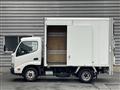 2020 Toyota Dyna Truck