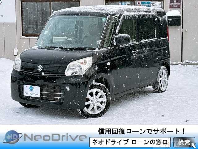 2013 Other All Other All