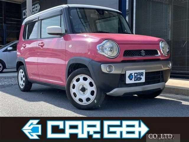 2014 Other All Other All