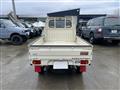 1987 Mitsubishi Minicab Truck