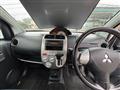 2008 Mitsubishi eK Active