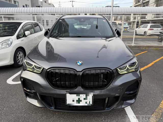 2020 BMW BMW Others