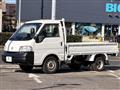 2005 Nissan Vanette Truck