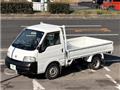 2005 Nissan Vanette Truck