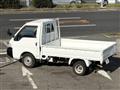 2005 Nissan Vanette Truck