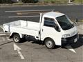 2005 Nissan Vanette Truck