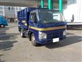 2008 Isuzu Isuzu Others
