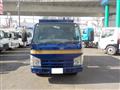 2008 Isuzu Isuzu Others