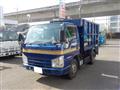 2008 Isuzu Isuzu Others