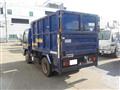 2008 Isuzu Isuzu Others