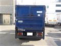 2008 Isuzu Isuzu Others