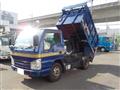 2008 Isuzu Isuzu Others