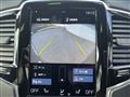 2022 Volvo XC90