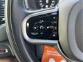 2022 Volvo XC90