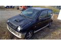 1995 Suzuki Alto Works