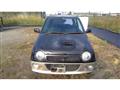 1995 Suzuki Alto Works