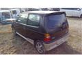 1995 Suzuki Alto Works