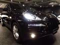2012 Porsche Cayenne