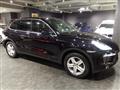 2012 Porsche Cayenne