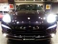 2012 Porsche Cayenne
