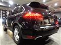 2012 Porsche Cayenne