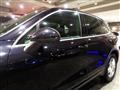 2012 Porsche Cayenne