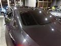 2016 Maserati Maserati Others